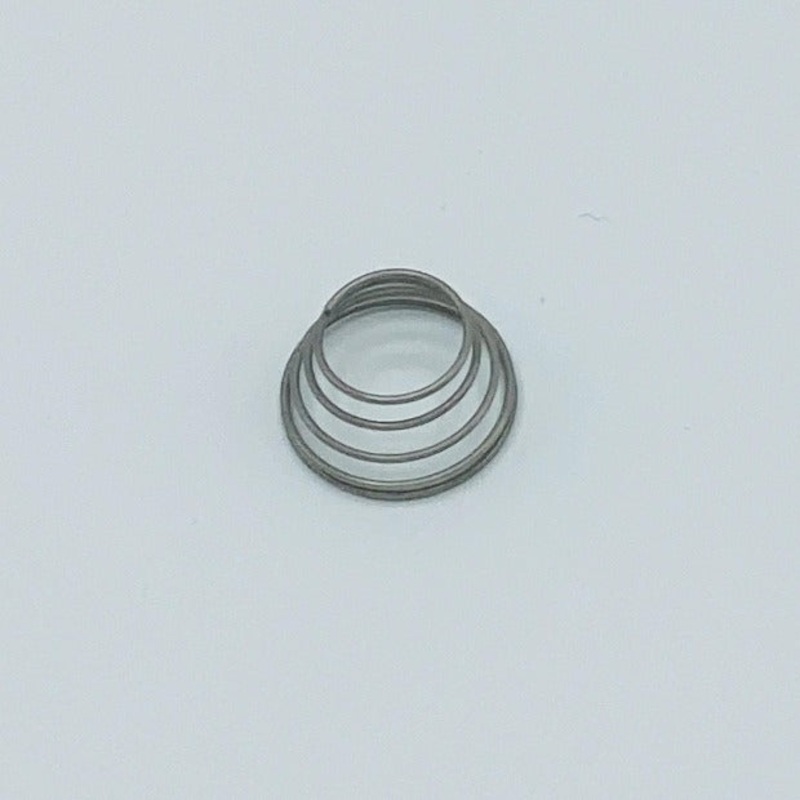 Leybold D4B D8B D16B D25B D40B D65B Split Spring 22161031