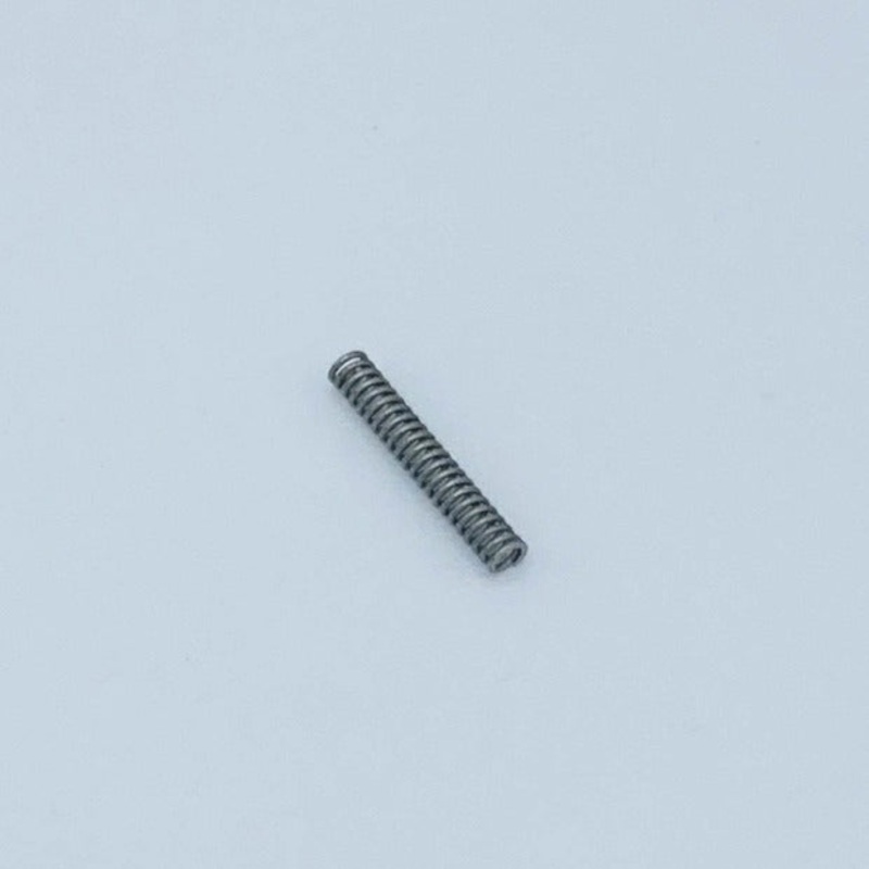 Leybold D8B D16B D25B D40B D65B 22161041