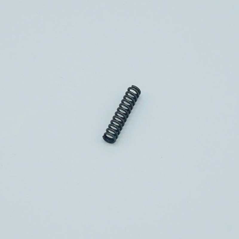 Welch Vane Spring 411304