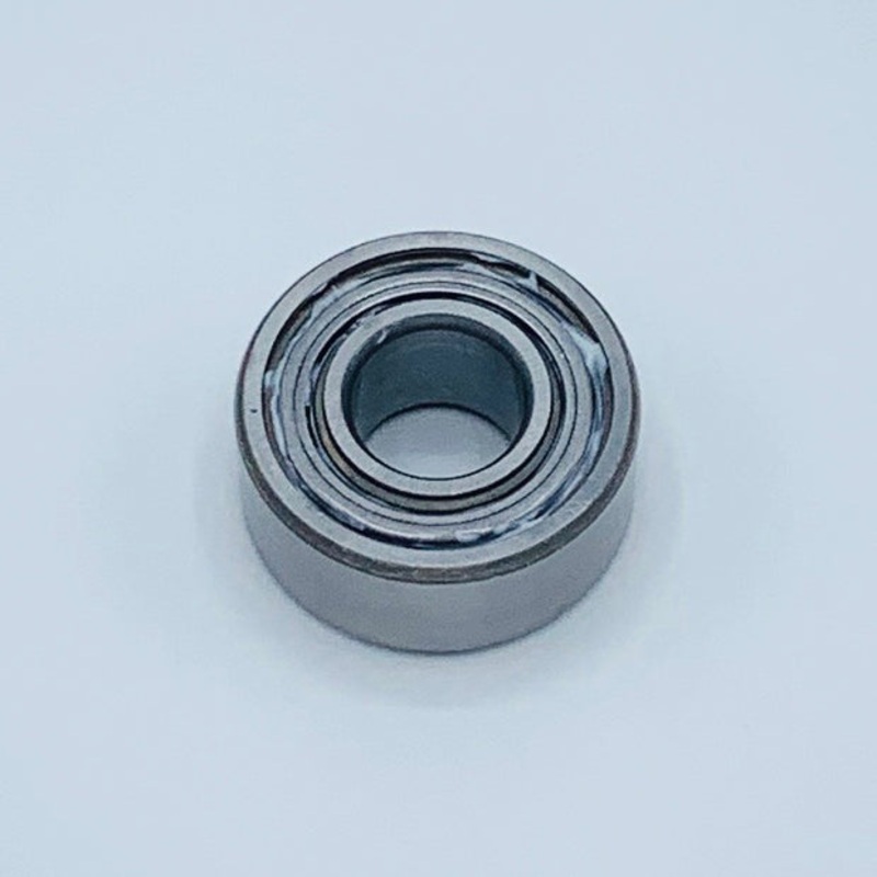Alcatel ACP28 ACP40 Ball Bearing – PFPE 330056