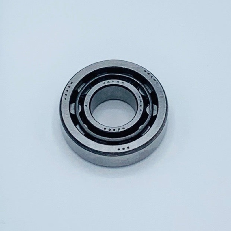 Alcatel ACP28 ACP40 Bearing 330055