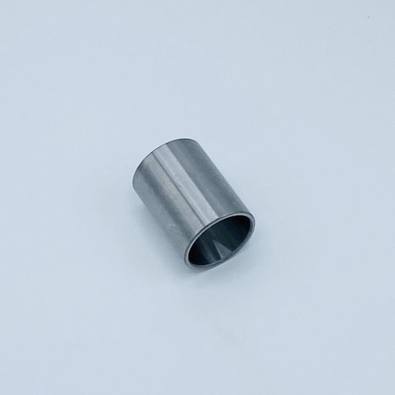 Busch 0160B/D 0165D 0202D 0250B/C/D 0255D 0302D Sleeve Bearing 47200800