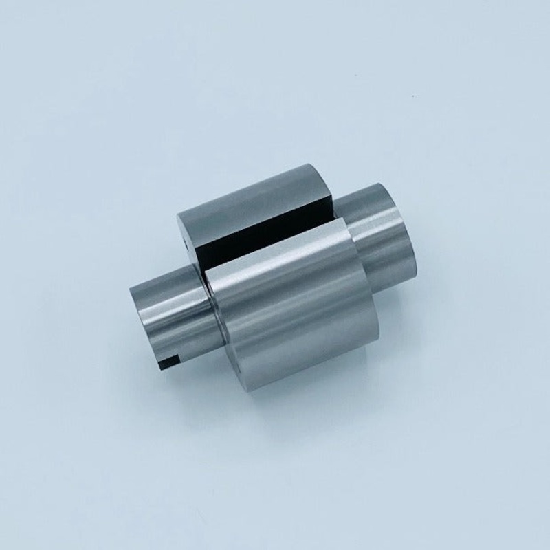 Edwards E2M80 2nd Stage Rotor 26401742 26401042