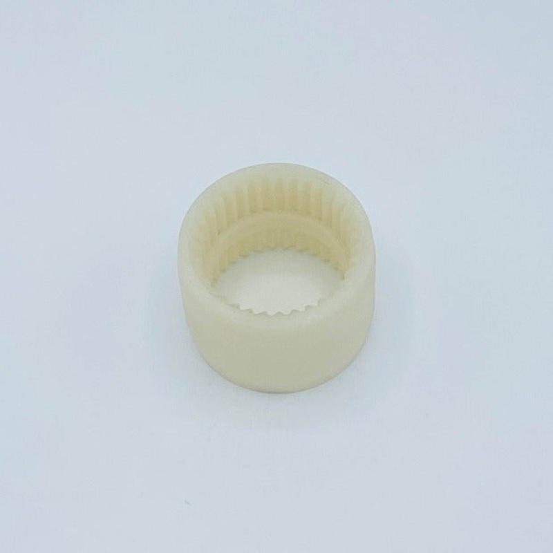 Leybold SV100B SV120B Nylon Coupling 71418780