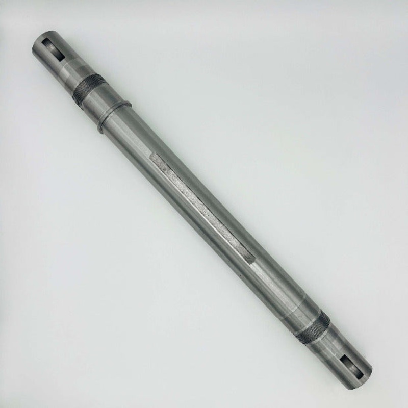 Stokes 212H-11 Shaft – 252616012
