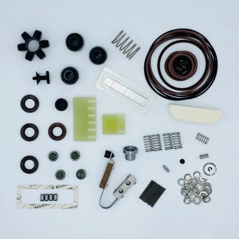 Alcatel 2005SD Major Repair Kit 103902