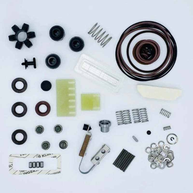 Alcatel 2015SD Major Repair Kit 103904