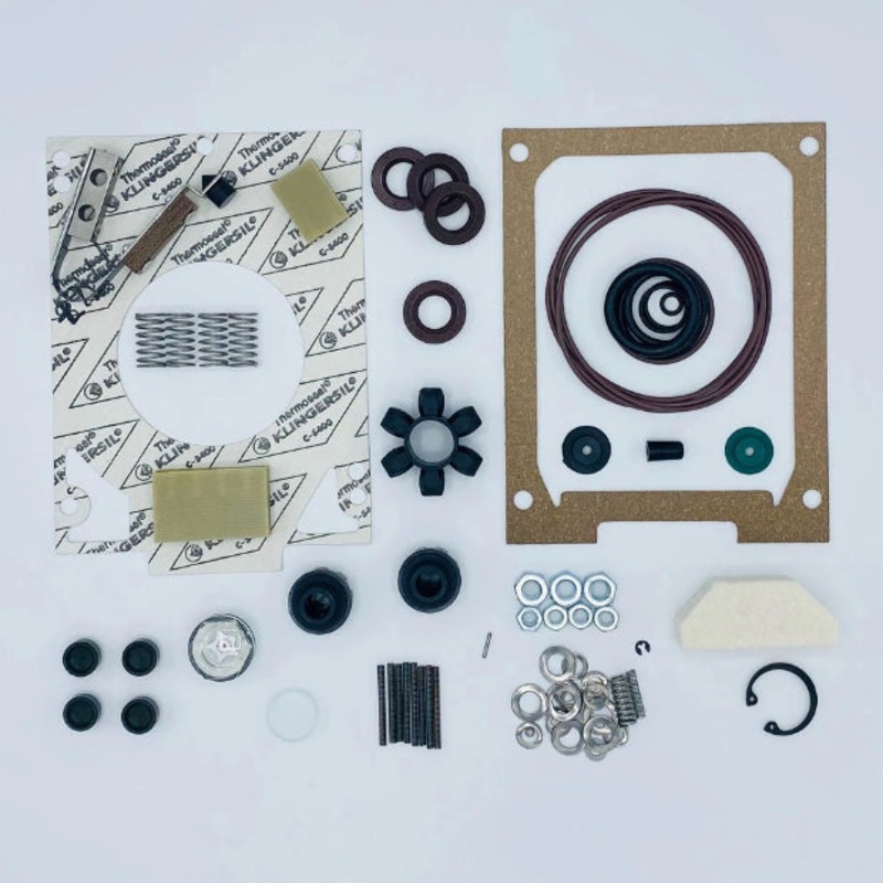 Alcatel 2020CP Major Repair Kit 52983