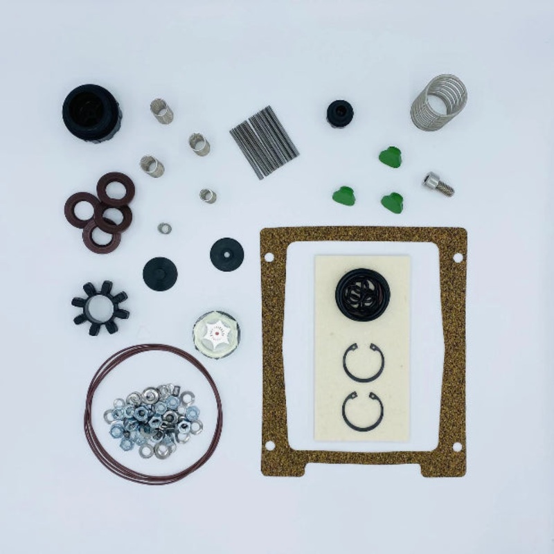 Alcatel 2033CP 2033CP+ Minor Repair Kit 65060