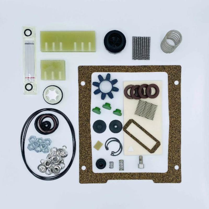 Alcatel 2063A 2063SD Major Repair Kit 54487