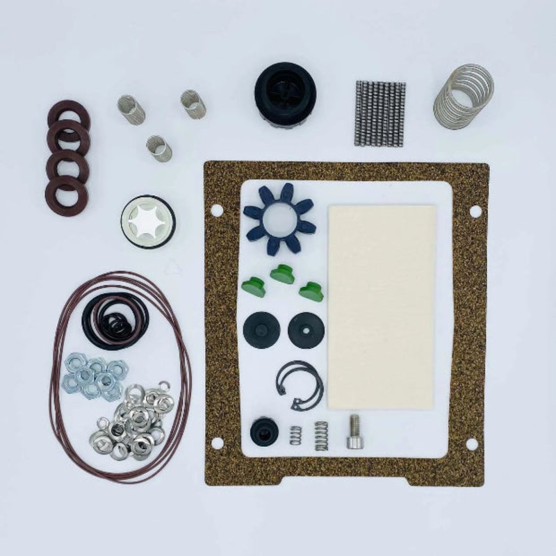 Alcatel 2063CP Minor Repair Kit 65540