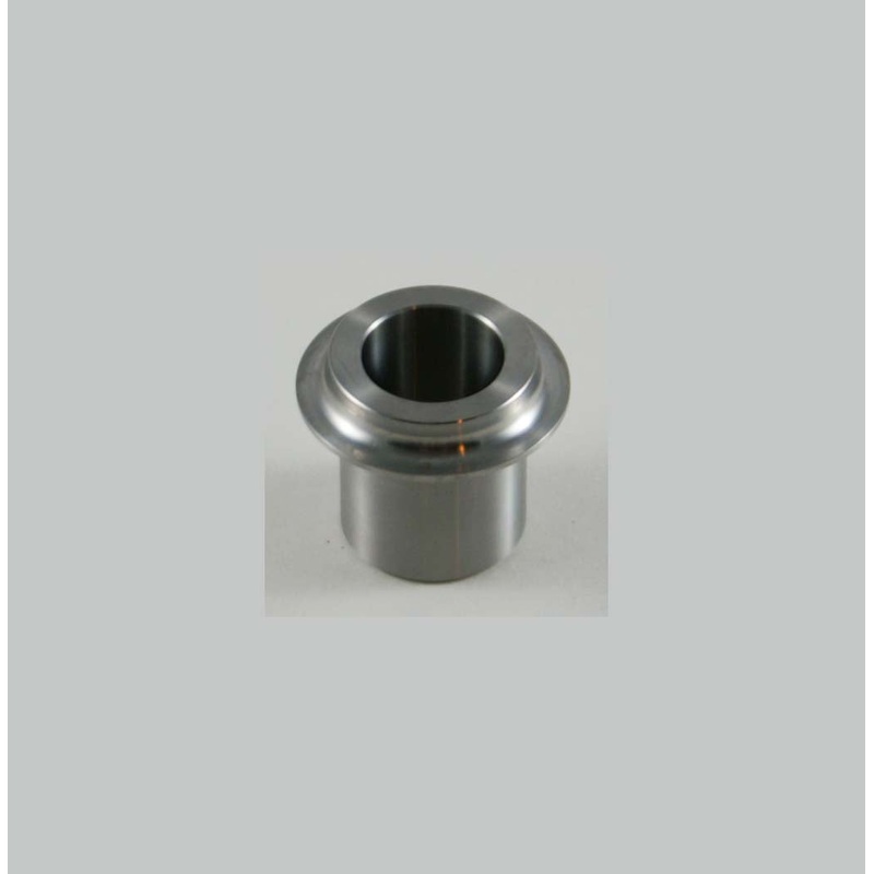 Alcatel ACP28 ACP40 Small Bushing 510045