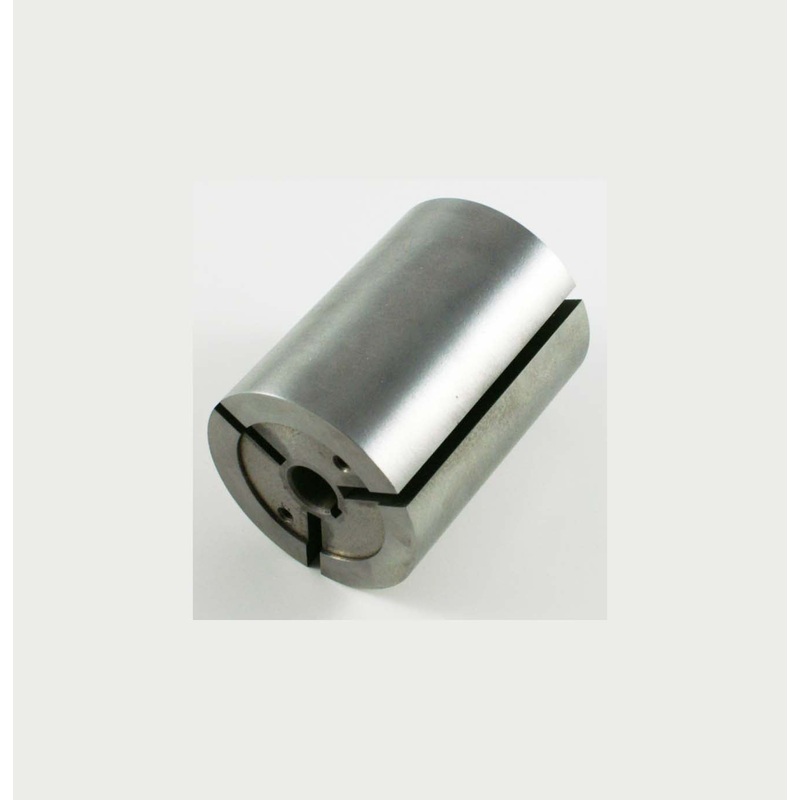 Leybold D16A, 1st Stage Rotor 32166122