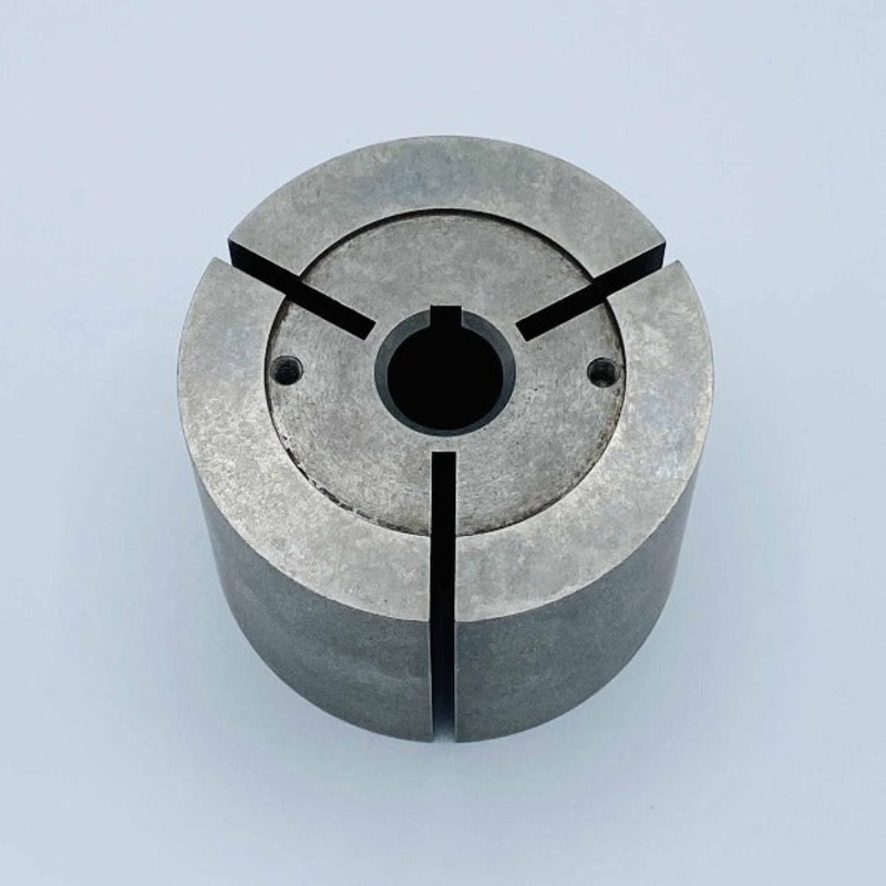 Leybold D30A D60A D90A 1st Stage 2nd Stage Rotor 32166119