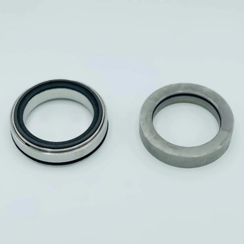 Stokes 212H-11 412H-11 212J 412J Mechanical Seal 085029600 085038766