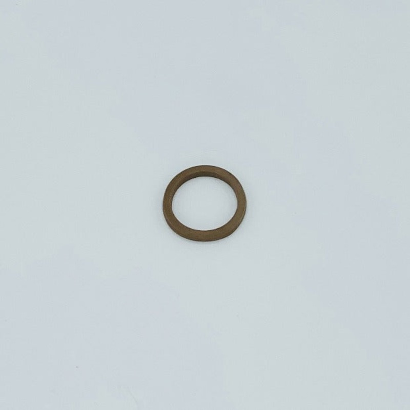 ACP15 Driven Shaft Seal