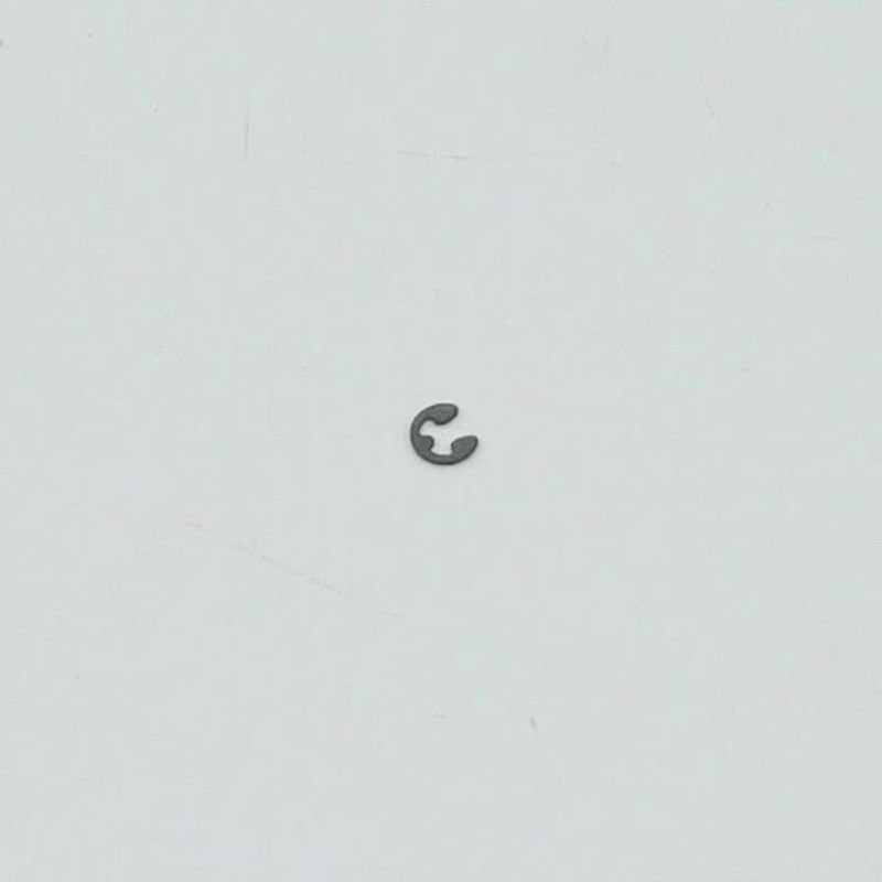 Alcatel 2004 2008 2012 2020 2005 2010 2015 2021 C-Clip 71161