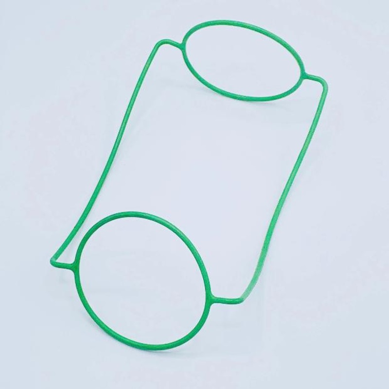 Alcatel Adixen ACP15 Stator Seal