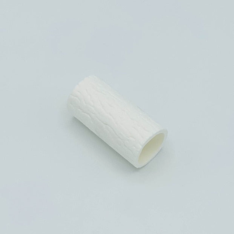 Alcatel Adixen Oil Mist Eliminator Filter Cartridge OME-25-HP 100522