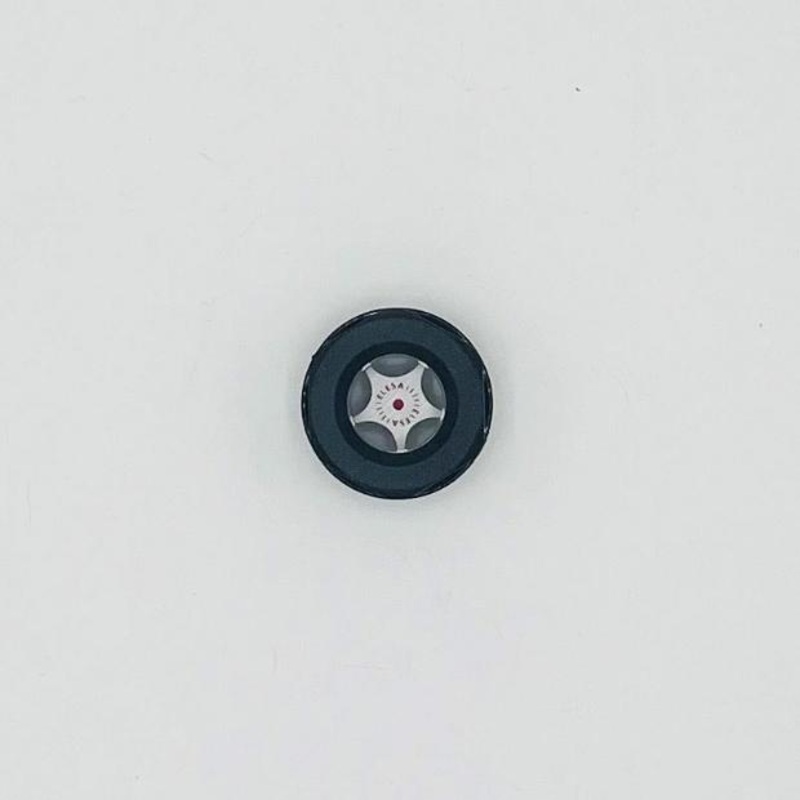 Busch Sight Glass B50045