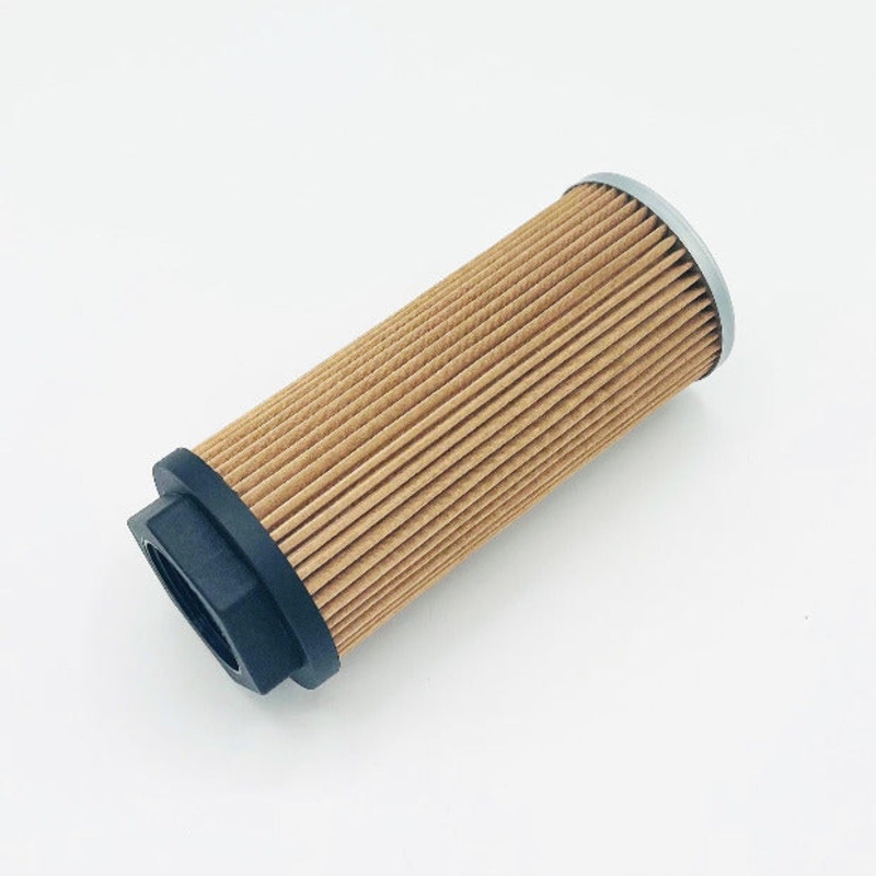 Edwards E1M175 E2M175 E2M275 Internal Filter 22304032