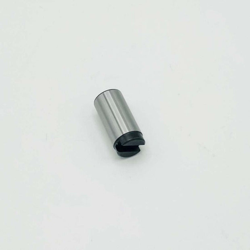 Edwards E2M1.5 Motor Shaft Extension 07199758