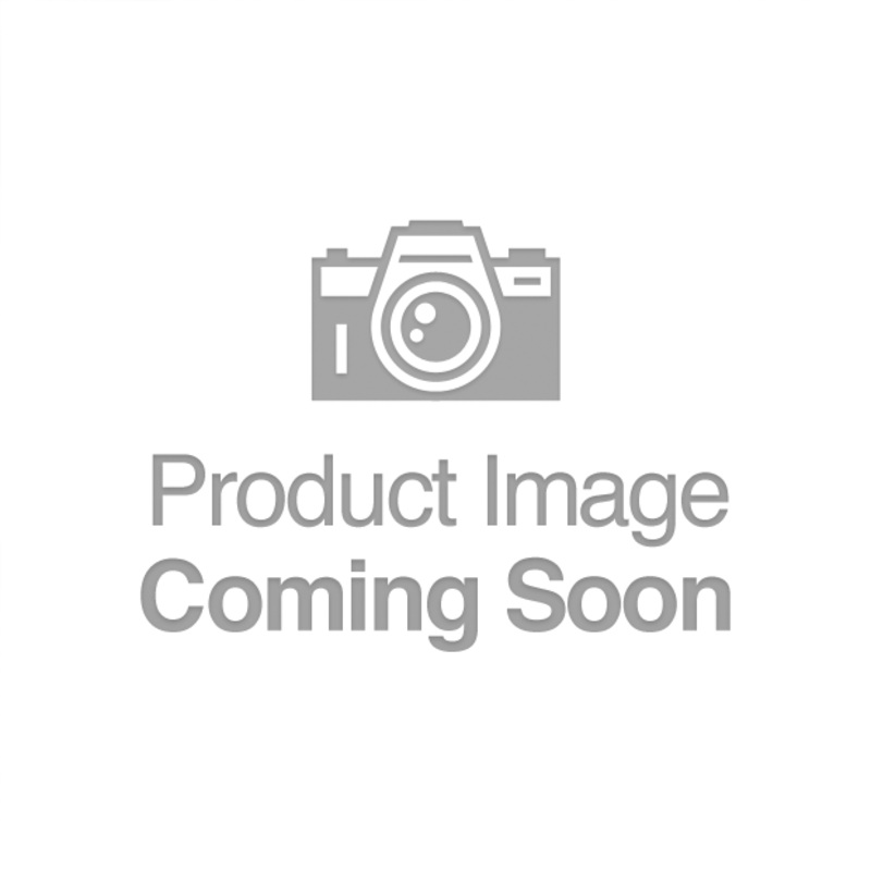 Edwards OS Bearing nXDS MK11. #0202
