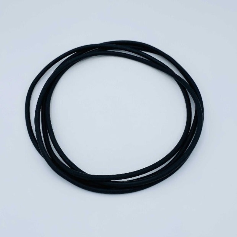 Stokes 412J Buna O-ring 085050119