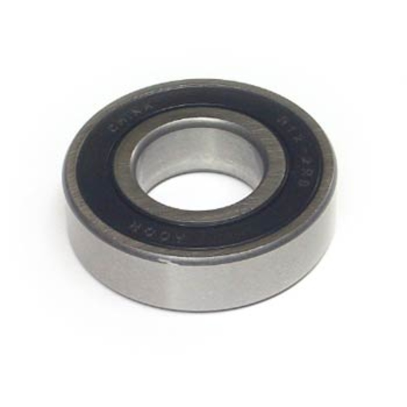 BS 018-500