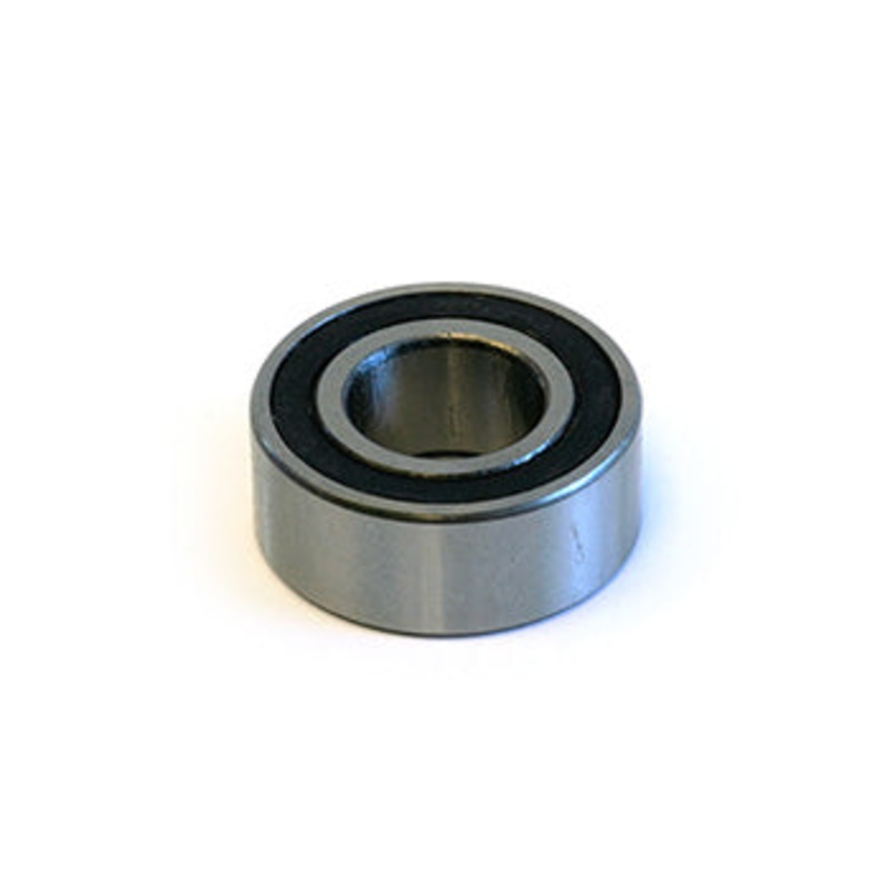 BS 5205 2RS