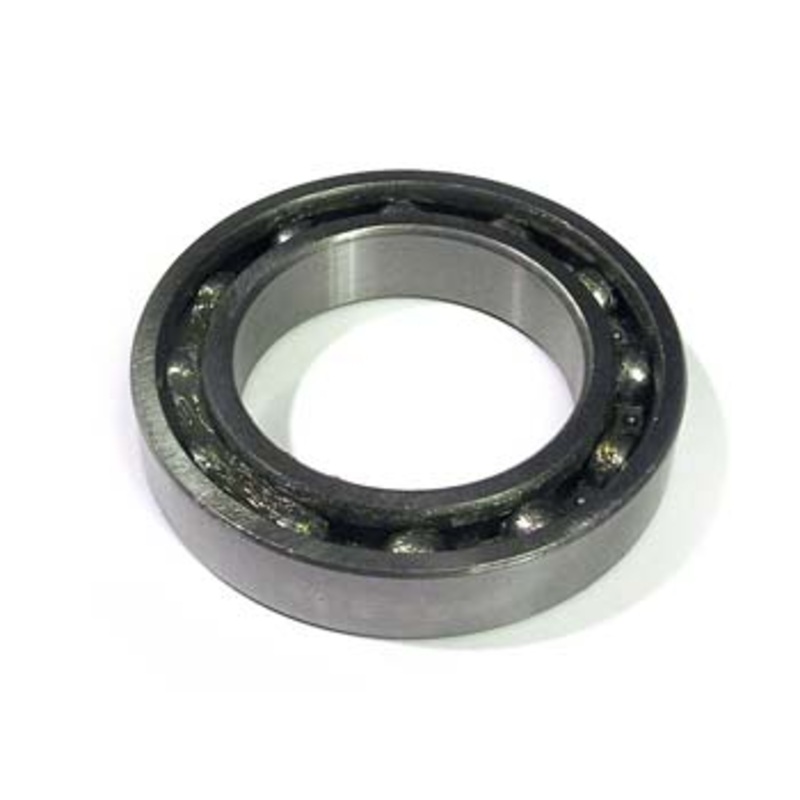 BS 6012 2RS