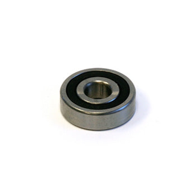 BS 6200 2RS