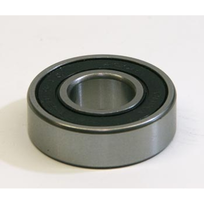 BS 6201 2RS