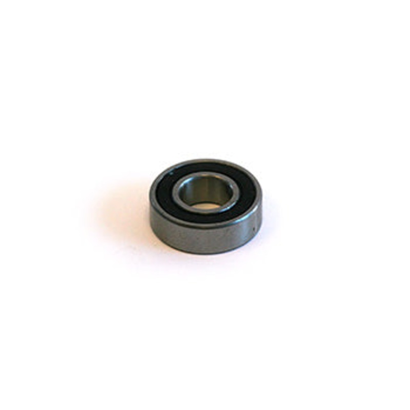 BS 6202 2RS