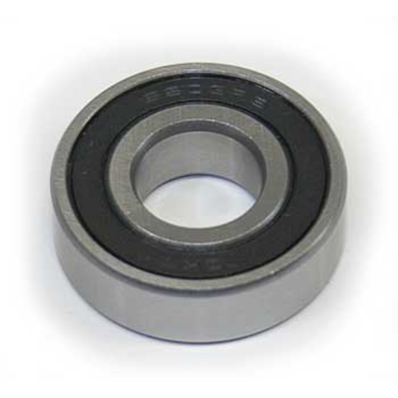 BS 6203 17MM 2RS