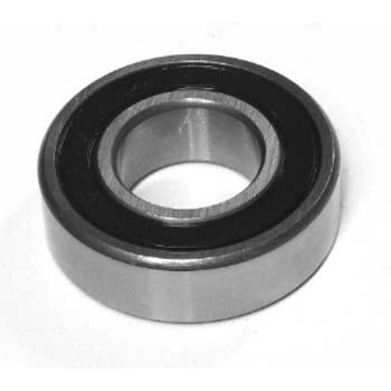 BS 6203 2RS