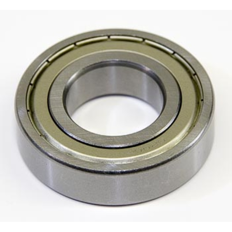 BS 6206 ZZ