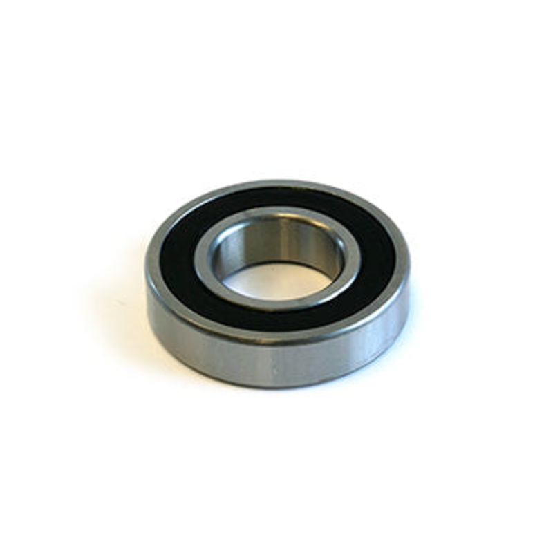 BS 6207 2RS