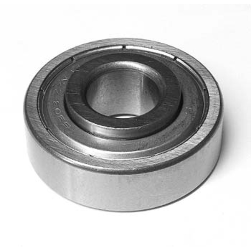 BS 6303 17E