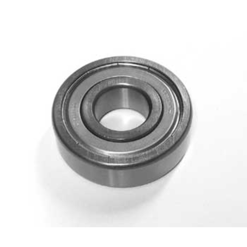 BS 6304 ZZ
