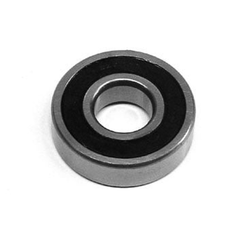 BS 6305 2RS