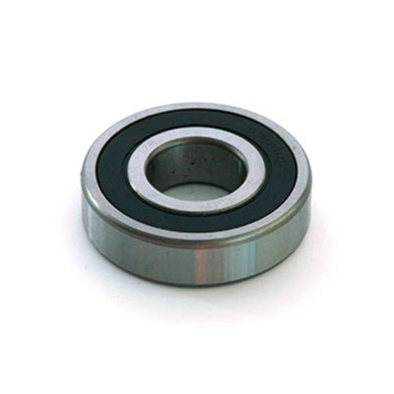 BS 6306 2RS