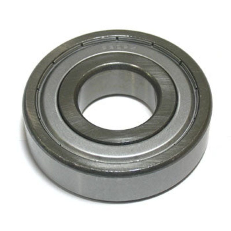 BS 6306 ZZ