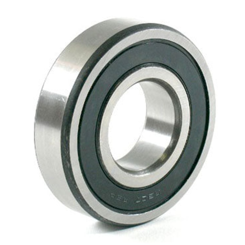 BS 6307 2RS