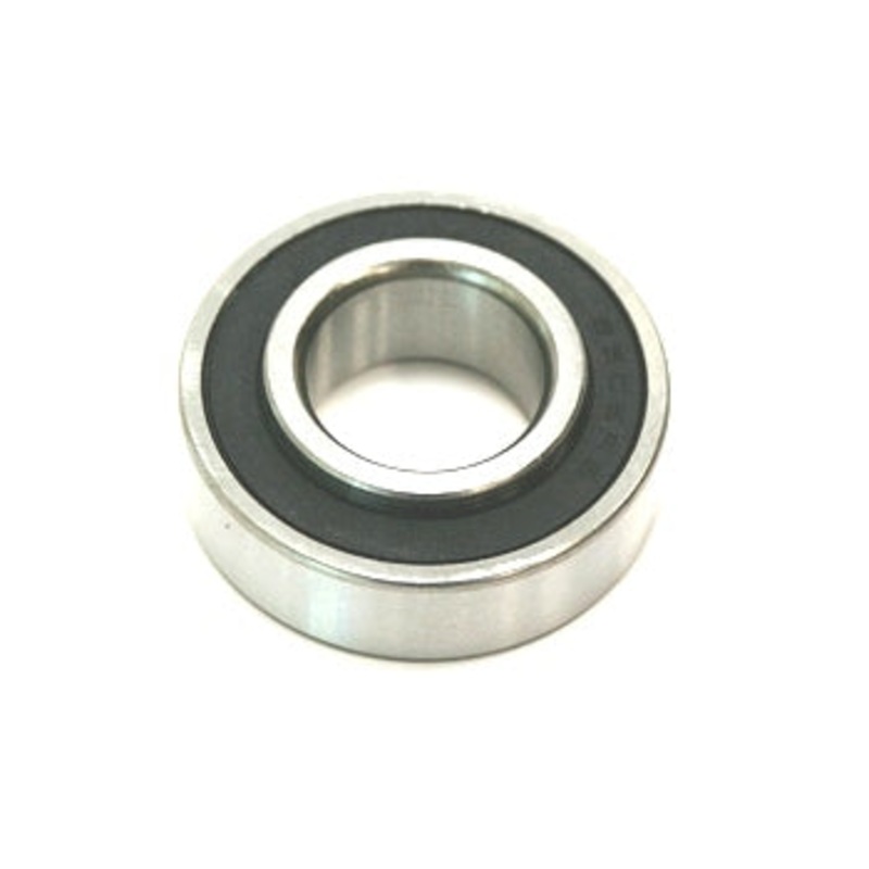 BS 8505 2RS