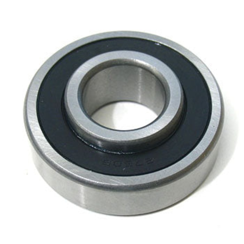 BS 8605 2RS