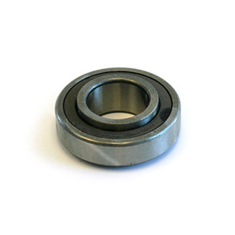 BS 88507 2RS