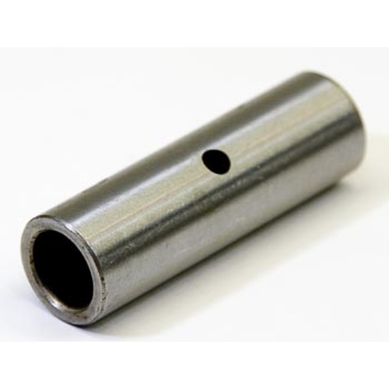 CA GPS-3/4-1/2X2-7/16