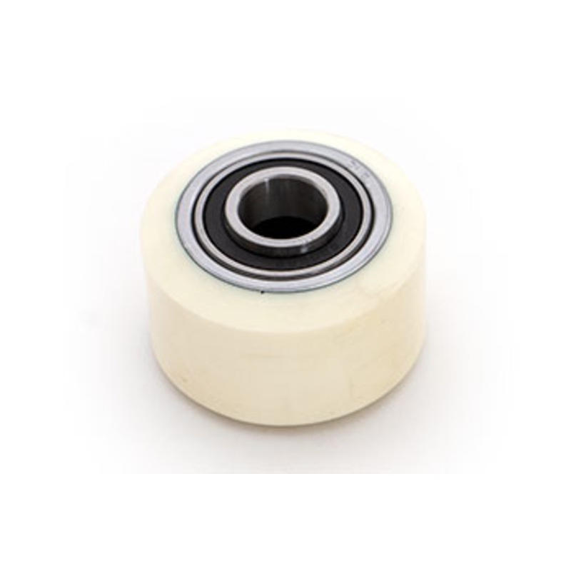CR 154840-401-88