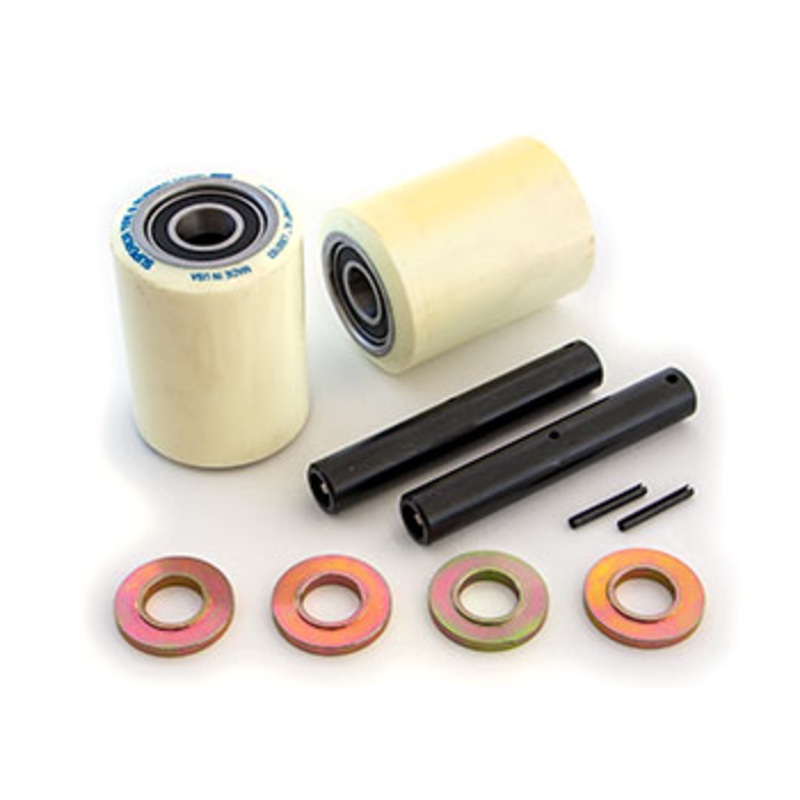 .GWK-2W7-LW-XL